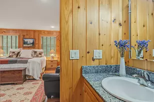 7 Lakeview Cir, Frye Island, ME 04071 - Photo 33