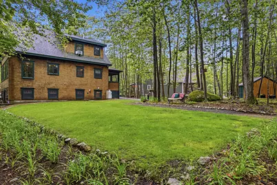 7 Lakeview Circle, Frye Island, ME 04071 - Photo 13