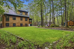 7 Lakeview Cir, Frye Island, ME 04071 - Photo 13