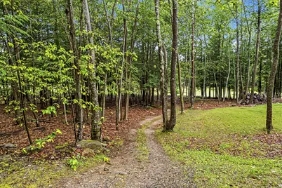 7 Lakeview Circle, Frye Island, ME 04071 - Photo 55