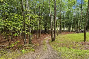 7 Lakeview Cir, Frye Island, ME 04071 - Photo 55