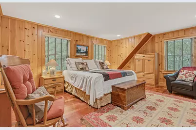 7 Lakeview Circle, Frye Island, ME 04071 - Photo 31