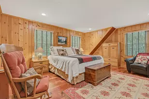 7 Lakeview Cir, Frye Island, ME 04071 - Photo 31