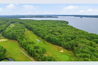 7 Lakeview Circle, Frye Island, ME 04071 - Photo 59