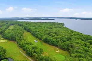 7 Lakeview Cir, Frye Island, ME 04071 - Photo 59
