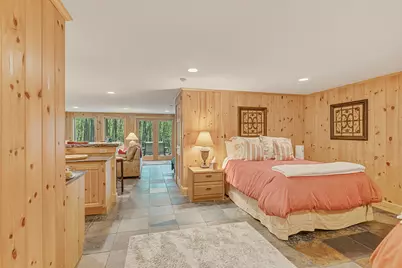7 Lakeview Circle, Frye Island, ME 04071 - Photo 49
