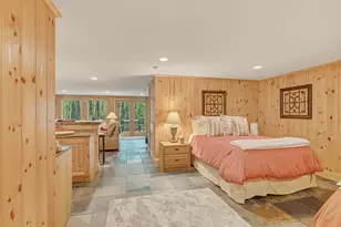 7 Lakeview Cir, Frye Island, ME 04071 - Photo 49