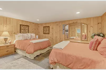 7 Lakeview Circle, Frye Island, ME 04071 - Photo 47