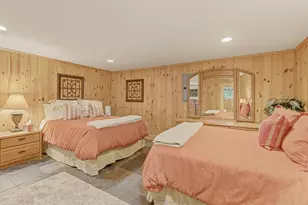 7 Lakeview Cir, Frye Island, ME 04071 - Photo 47
