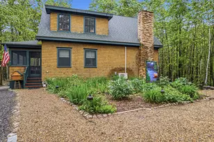 7 Lakeview Cir, Frye Island, ME 04071 - Photo 9