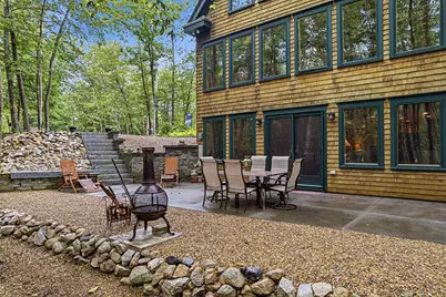 7 Lakeview Circle, Frye Island, ME 04071 - Photo 15
