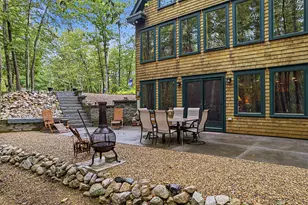 7 Lakeview Cir, Frye Island, ME 04071 - Photo 15