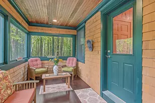 7 Lakeview Cir, Frye Island, ME 04071 - Photo 19