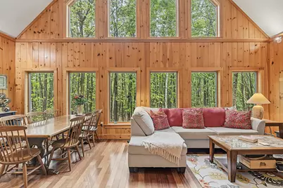 7 Lakeview Circle, Frye Island, ME 04071 - Photo 17