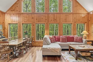 7 Lakeview Cir, Frye Island, ME 04071 - Photo 17