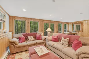 7 Lakeview Cir, Frye Island, ME 04071 - Photo 41