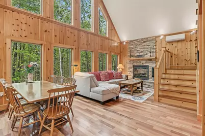 7 Lakeview Circle, Frye Island, ME 04071 - Photo 1