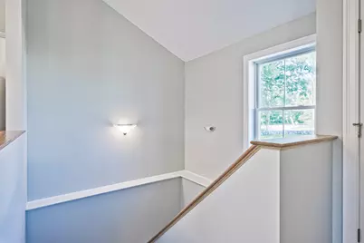 6 A Street, Bridgton, ME 04009 - Photo 61