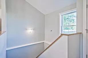 6 A St, Bridgton, ME 04009 - Photo 61