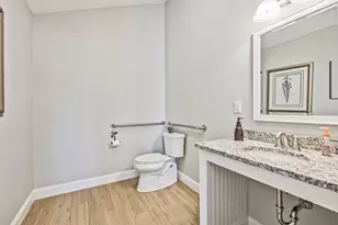 6 A St, Bridgton, ME 04009 - Photo 65