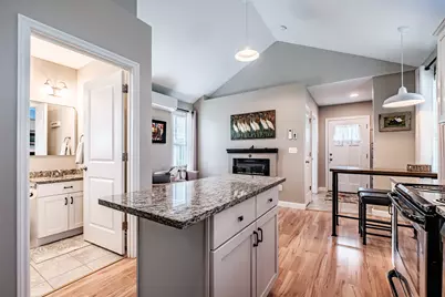 6 A Street, Bridgton, ME 04009 - Photo 19
