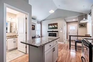 6 A St, Bridgton, ME 04009 - Photo 19