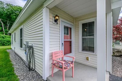 6 A Street, Bridgton, ME 04009 - Photo 5