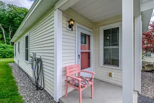 6 A St, Bridgton, ME 04009 - Photo 5