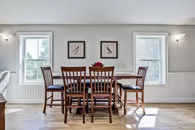 6 A Street, Bridgton, ME 04009 - Photo 51