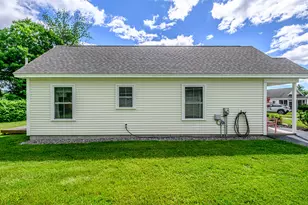 6 A St, Bridgton, ME 04009 - Photo 39