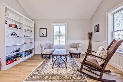 6 A Street, Bridgton, ME 04009 - Photo 47