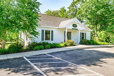 6 A Street, Bridgton, ME 04009 - Photo 41