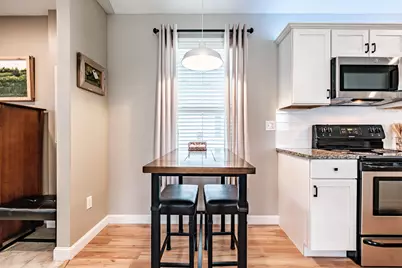 6 A Street, Bridgton, ME 04009 - Photo 13
