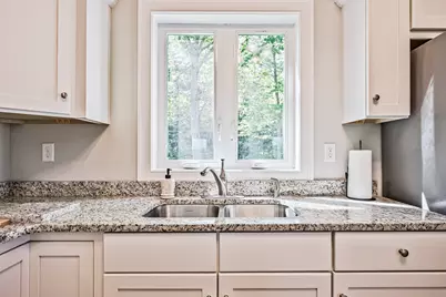 6 A Street, Bridgton, ME 04009 - Photo 61