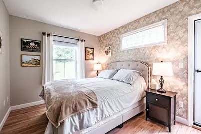 6 A Street, Bridgton, ME 04009 - Photo 27