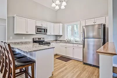 6 A Street, Bridgton, ME 04009 - Photo 53