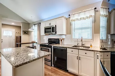 6 A Street, Bridgton, ME 04009 - Photo 17