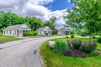 6 A Street, Bridgton, ME 04009 - Photo 3