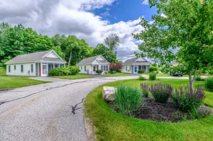 6 A St, Bridgton, ME 04009 - Photo 3