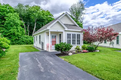 6 A Street, Bridgton, ME 04009 - Photo 3