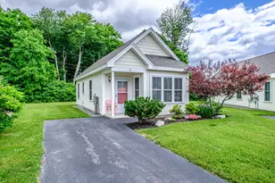 6 A St, Bridgton, ME 04009 - Photo 3