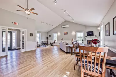 6 A Street, Bridgton, ME 04009 - Photo 51