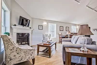 6 A Street, Bridgton, ME 04009 - Photo 49