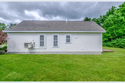 6 A Street, Bridgton, ME 04009 - Photo 31
