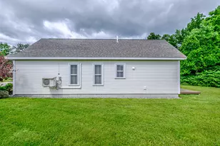 6 A St, Bridgton, ME 04009 - Photo 31