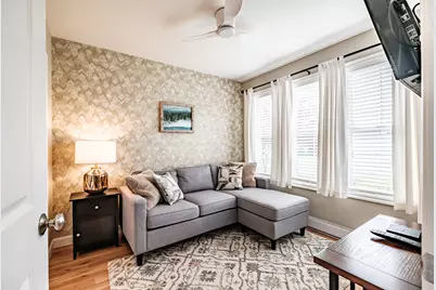 6 A Street, Bridgton, ME 04009 - Photo 9