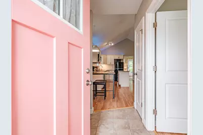 6 A Street, Bridgton, ME 04009 - Photo 5