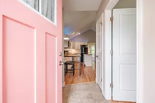 6 A St, Bridgton, ME 04009 - Photo 5