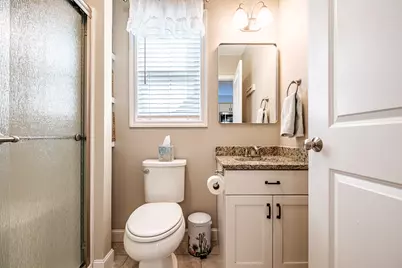 6 A Street, Bridgton, ME 04009 - Photo 27