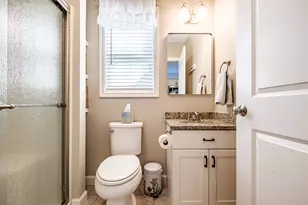 6 A St, Bridgton, ME 04009 - Photo 27